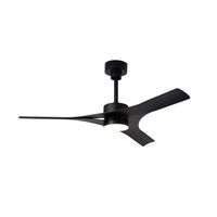 ventilador de techo led thai cct dim 30w
