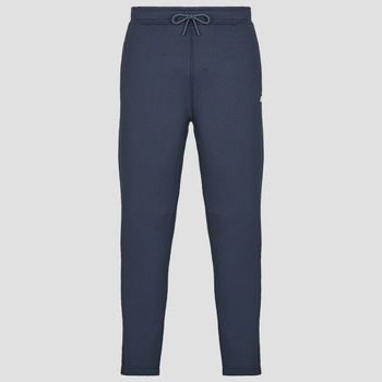 K-Way Pantalón chandal MICKA SPACER para hombre
