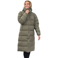 bergans parka 358712731 para mujer