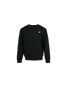 Sudadera New Balance Sport Essentials Fleece Hombre