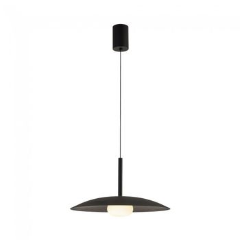 Lámpara colgante led lidia (12w)