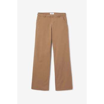 Le Temps des Cerises Pantalones Pantalones acampanados TAHIS para mujer