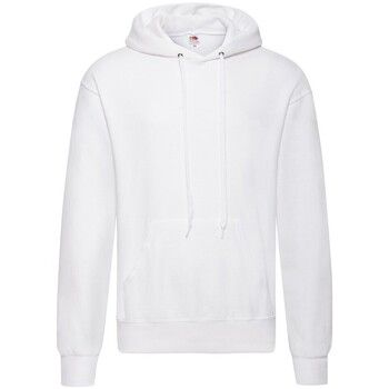 Fruit Of The Loom Jersey Classic para mujer