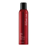 su dry cleaner colored 250ml