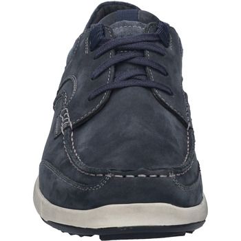 Josef Seibel Zapatillas Enrico 25 para hombre