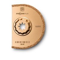 fein 63502169210 disco de metal duro