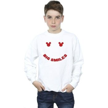 Disney Jersey BI27646 para niño