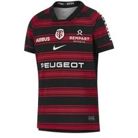 nike tops y camisetas 20252026 para nina