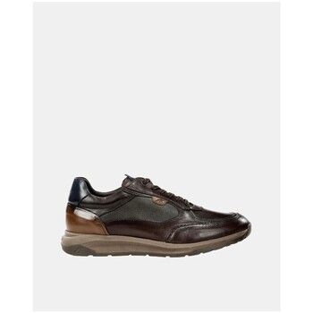 Fluchos Zapatillas F2532 para hombre