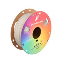 pla panchroma polymaker matte army beige 175 mm