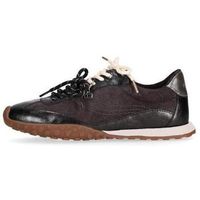 chika 10 deportivas moda vega 01 para mujer