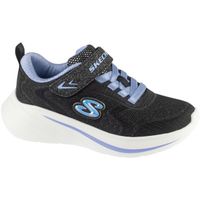 skechers zapatillas wave 92 para nina