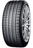 yokohama advan sport v105s  26530 zr22 97y xl 