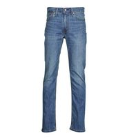 levis pantalon pitillo 511 slim para hombre