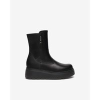 nerogiardini botines i514901d para mujer