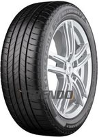firestone roadhawk 2  23555 r19 105y xl enliten  ev 