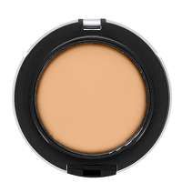 mac studio fix tech cream-to-powder foundation n12 10g