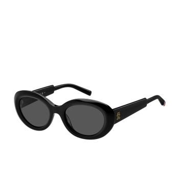 Tommy Hilfiger Tommy Hilfiger Gafas de Sol TH 2207/S-807