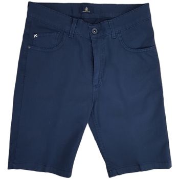 Armata Di Mare Short BE225AP21 para hombre