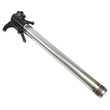 Tubo horquilla Moto Guzzi Stelvio 1200 -'09 izquierda