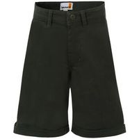 timberland short nino t60453 para nino