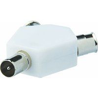 essentials caersp15 aerial splitter