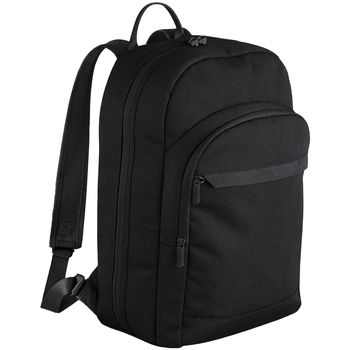 Quadra Mochila RW10603 para hombre