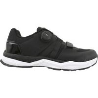 massi zapatos zapatillas mtb x-stone para hombre
