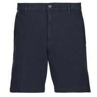 boss short kane-shorts para hombre