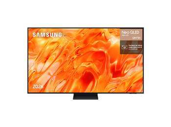 TV Neo QLED 65
