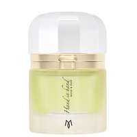 Ramon Monegal Hand in Hand Eau de Parfum Spray 50ml