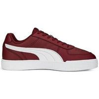 puma zapatillas caven team para hombre