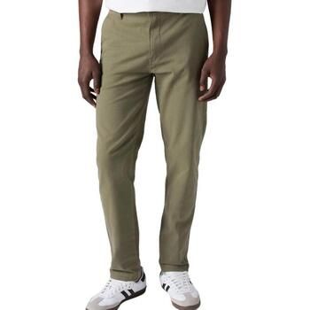 Levis Pantalones Xx Chino 17196 para hombre
