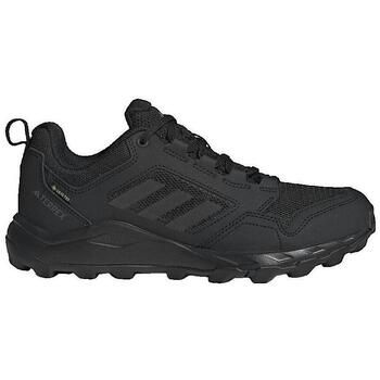 adidas Zapatillas de running Chaussures de trail Terrex Tracerocker 2.0 Gore-Tex para mujer