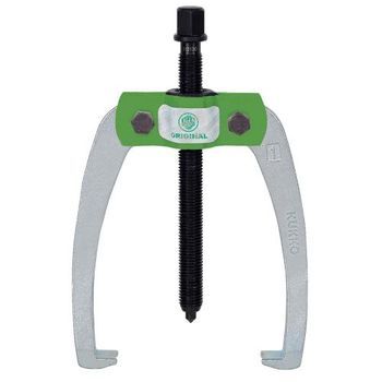 Extractor De Rodamientos Autocentrante De 2 Patas (100x100 Mm) Kukko 44-1