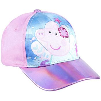 Dessins Animés Gorra 2200009008 para niña