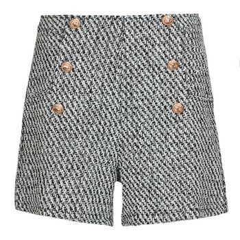 Moony Mood Short OLDYN para mujer
