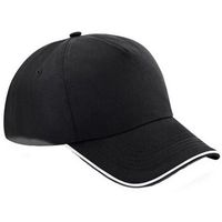 beechfield gorra bc4640 para hombre
