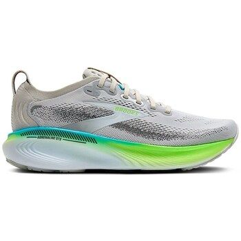 Brooks Zapatillas de running Adrenaline GTS 25 para hombre