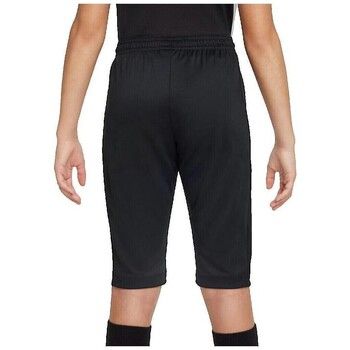 Nike Short niño Academy 23 para niño