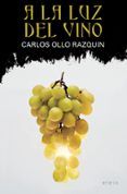 a la luz del vino