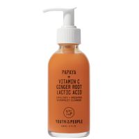 youth to the people energy cleanser 150ml