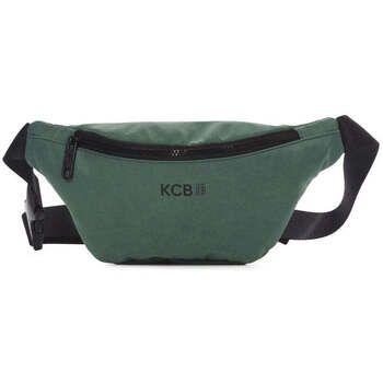 Kcb Bolso KCB3259-2 para mujer