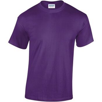 Gildan Camiseta GD005 para hombre