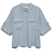 vero moda camisa awryder para mujer