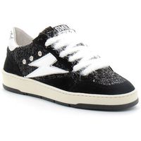 semerdjian deportivas moda - para mujer