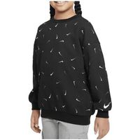 nike jersey snack pack para nina