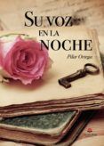 Su voz en la noche