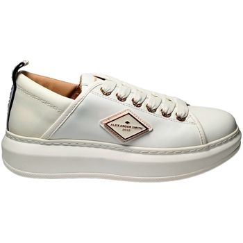 Alexander Smith Deportivas Moda e2d_18twt para mujer