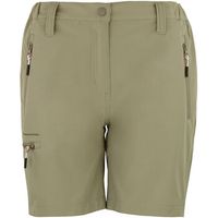 peak mountain short short de randonnee femme assor para mujer